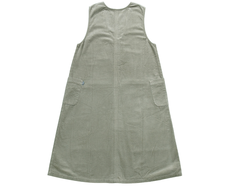 ﾊﾞｰﾄﾞﾋﾟｽﾈｰﾑ付きｼﾞｬﾝﾊﾟｰｽｶｰﾄ | ノースオブジェクト WEB発注サイト